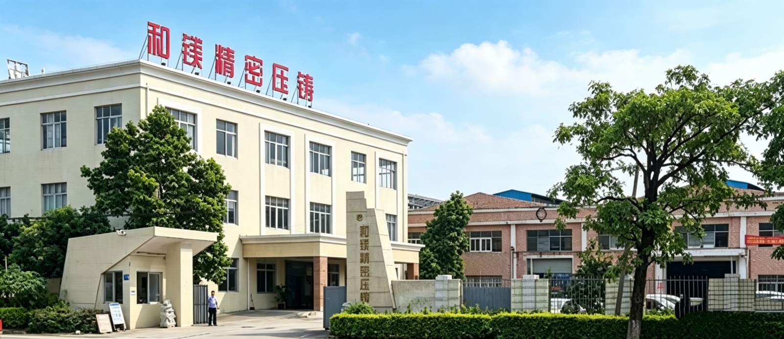 1777376479400979.jpg 耀世娱乐_耀世平台-(官方平台注册招商站) - pgys.jpg